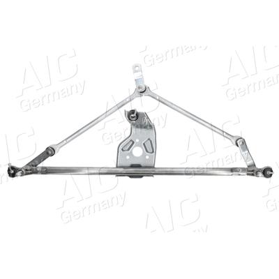 AIC Wischergestänge 55487 vorne für Fiat