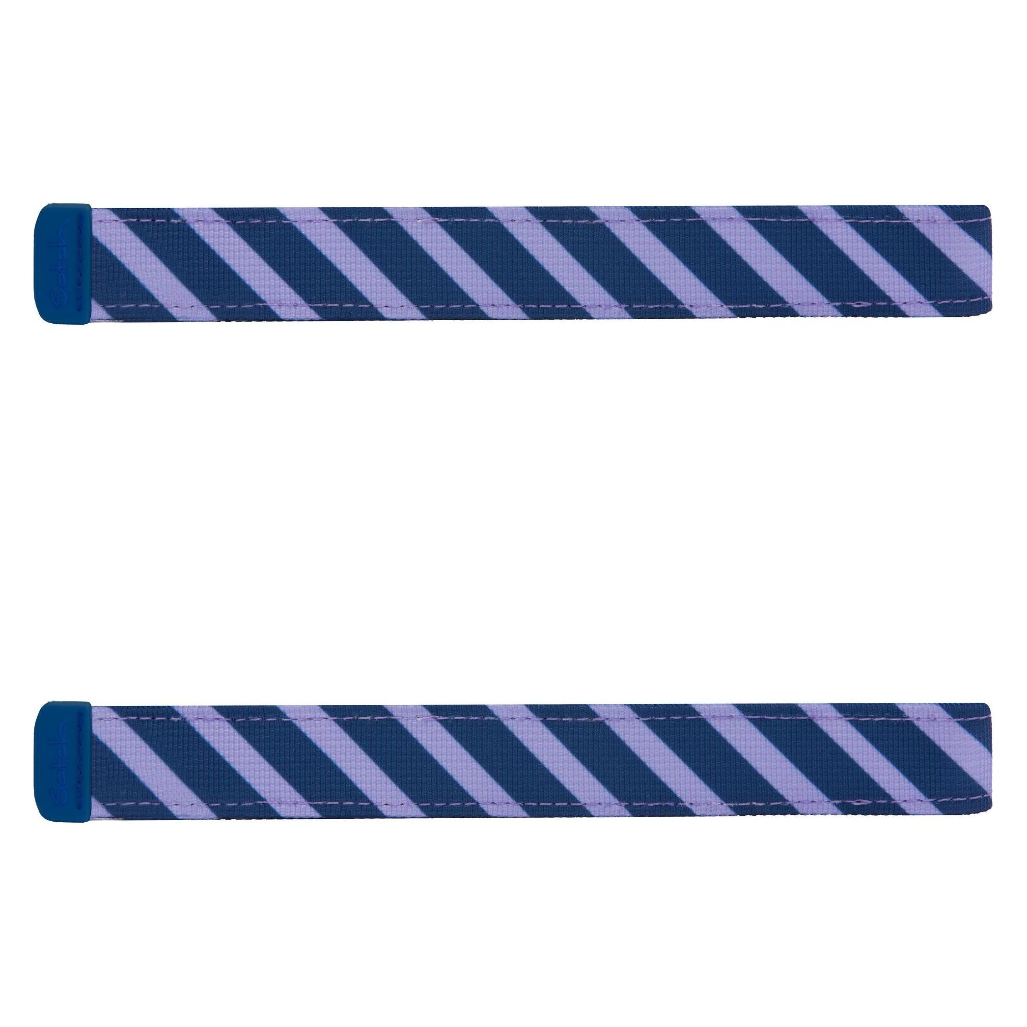 Satch SWAPS Stripe Blue (70526_SAT-SWA-001-DSB)