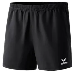 Erima Club 1900 Shorts Damen - schwarz - 48