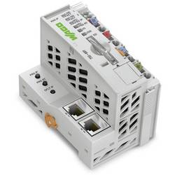 WAGO KNX/IP SPS-Controller 750-889 1 St.