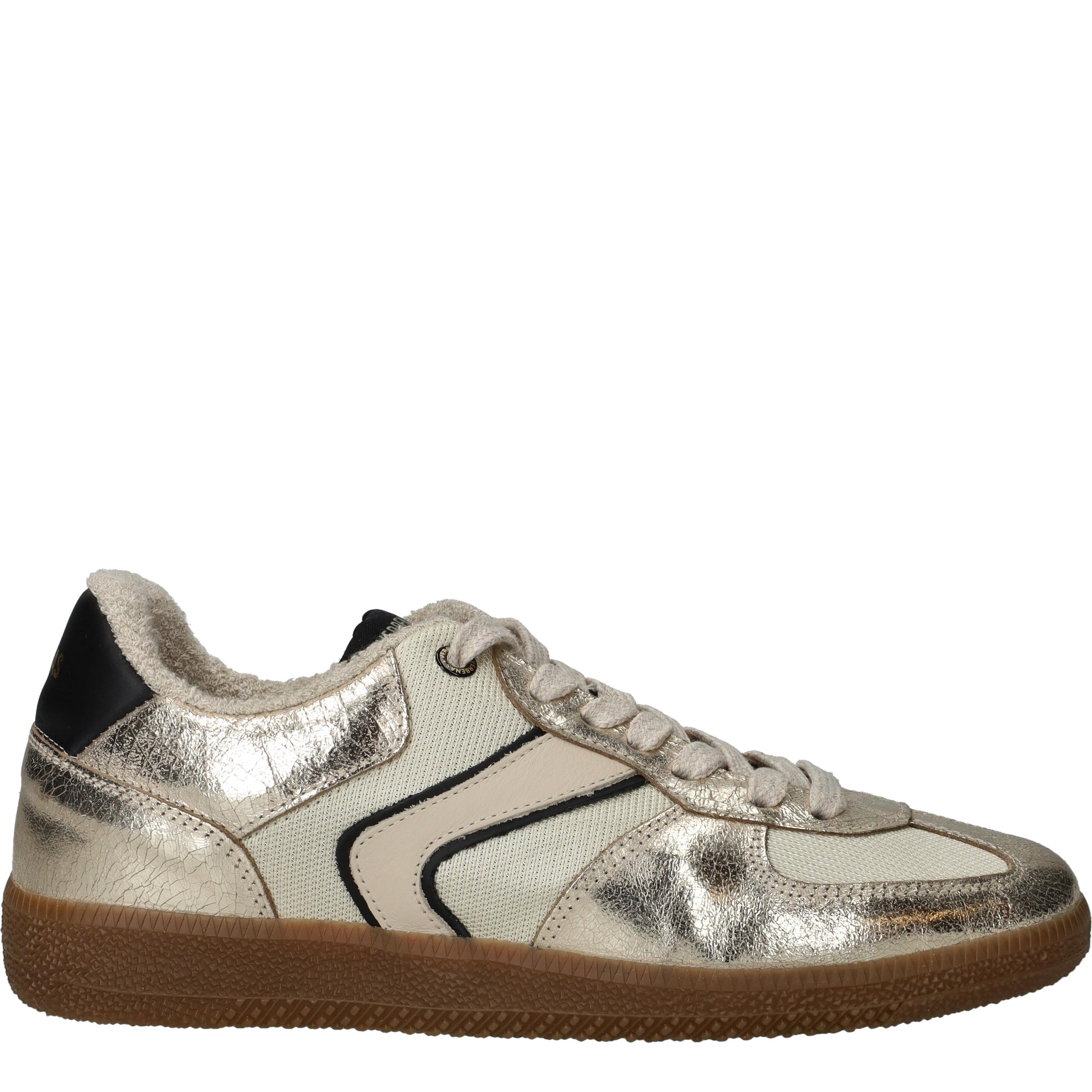 Verbenas Sora Sneakers Dames