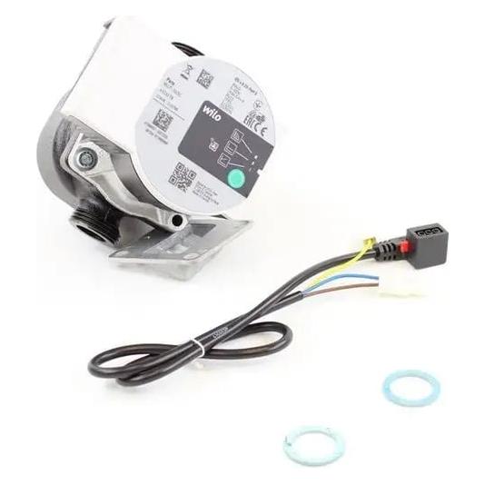 Bosch Home Comfort SIEGER Pumpe Para 7M RSL 9H (Durchlaufpumpe) (8738901564)
