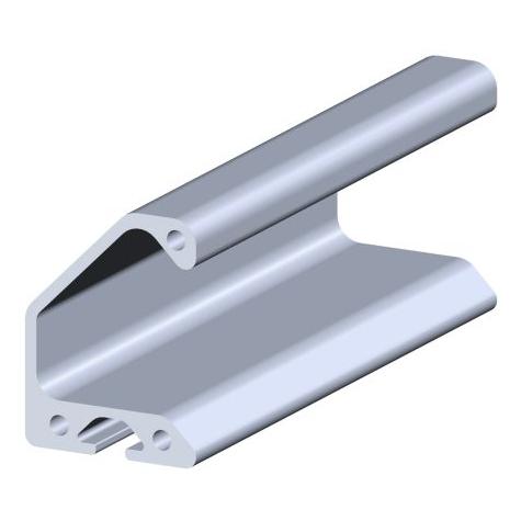 RS PRO Handle Profile (8508518)