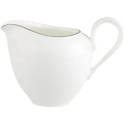 Villeroy & Boch, Milchkanne, Anmut (0.21 l)