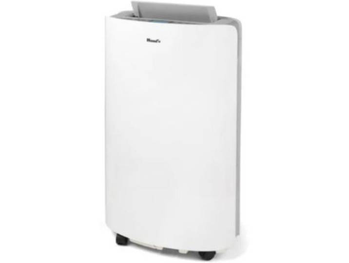 Woods - Climatiseur Wac1202g