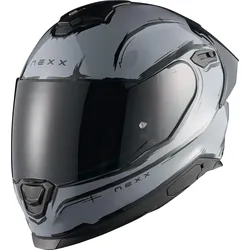 Nexx Y.100R Cartoon Helm L (59/60)
