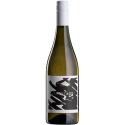 Sabotage 0% Sauvignon Blanc Bio alkoholfrei Neumeister 0,75l