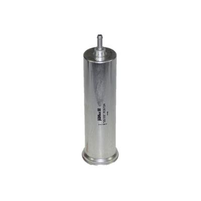PURFLUX Kraftstofffilter FCS724 Filtereinsatz 250mm für BMW