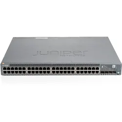 EX3400-48P-2PS-TAA neu