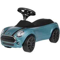 Ferbedo Rutscher FerbedoCar Mini, blau