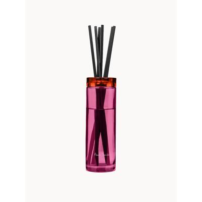 Rose Diffuser 250ml Zitrus, Rose, Bergamotte von Paul Smith