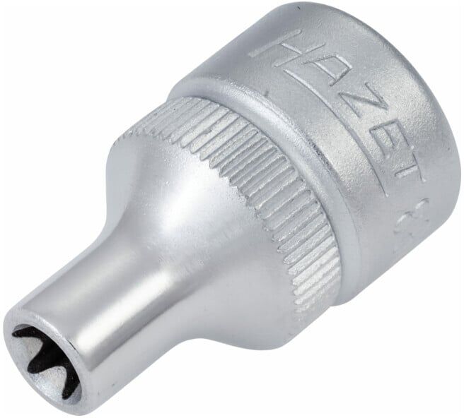 Douille TX 880-E6 E6 HAZET (880-E6)