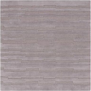 SAFAVIEH Handmade Chatham Nguyet Modern Wool Rug