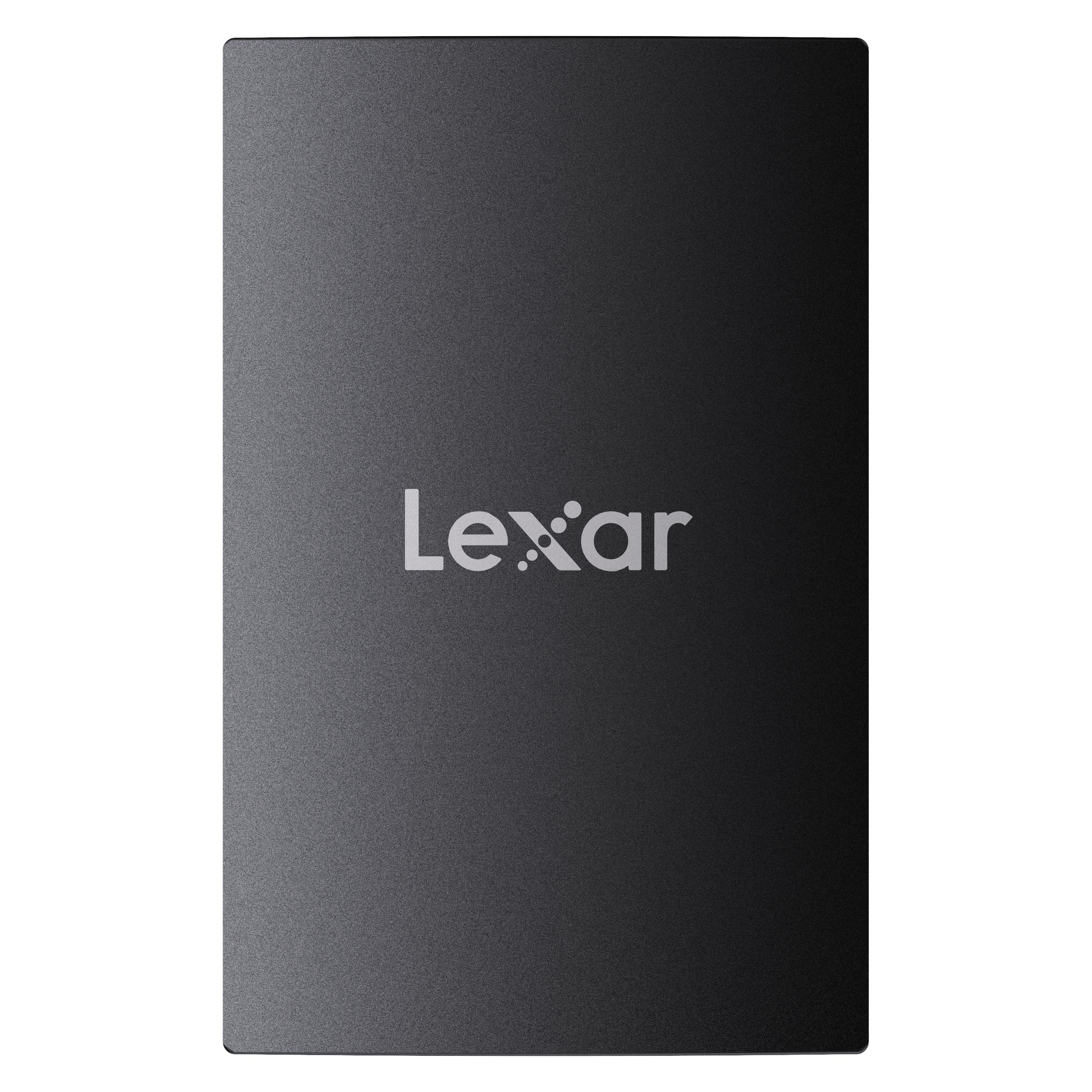 Lexar SL500 (2 TB) (LSL500X002T-RNBNG)