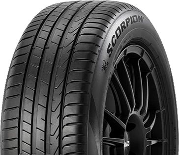 Pirelli Scorpion 255/60 R18 112V XL Sommerreifen