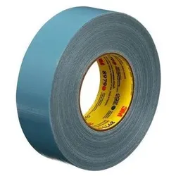 3M, Klebeband, Performance Plus (48 mm)