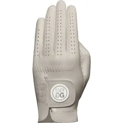 G/FORE Handschuh Signature, beige