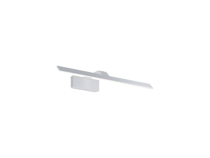 LED Design Wandlampe Decart Weiss Maytoni