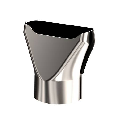 Novus Tools 035-0007 Breitstrahldüse 50mm