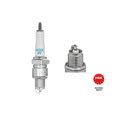 NGK Zündkerze 3326 für HONDA