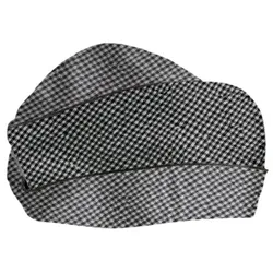 Exner 111 - Schiffchen : Pepita 100% Baumwolle 230 g/m2 (11)
