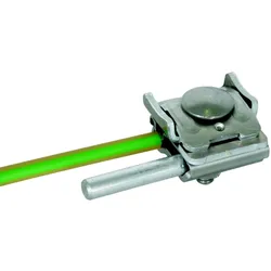 DEHN UNI-Falzklemme NIRO/AI UNIFK810KBF078ALV2A