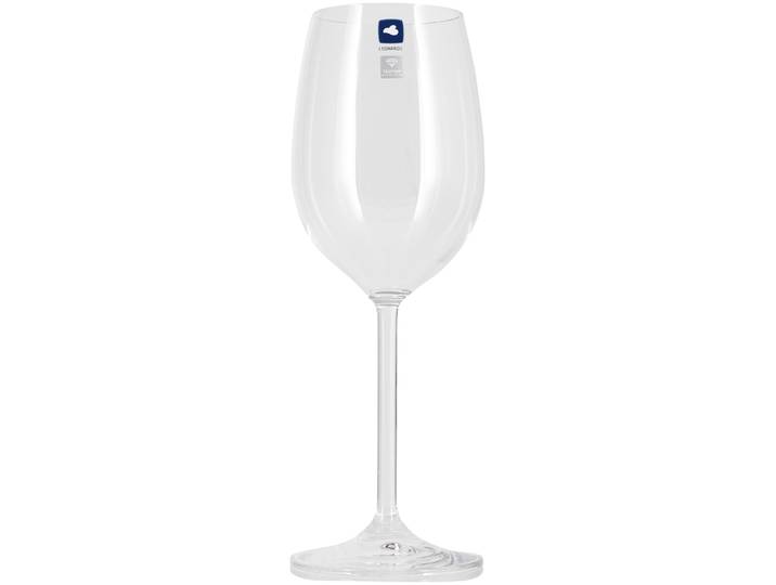 Leonardo Daily Weissweinglas 370ml