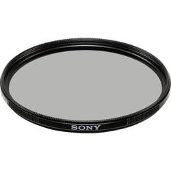 Polfilter Sony 55 mm VF55CPAM2.SYH