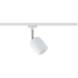Paulmann, Deckenstrahler, URail Spot Blossom (G9)