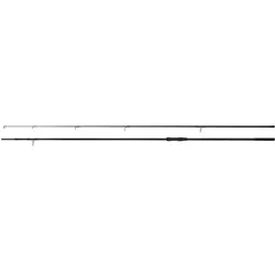 Shimano, Angelrute, (366 cm)