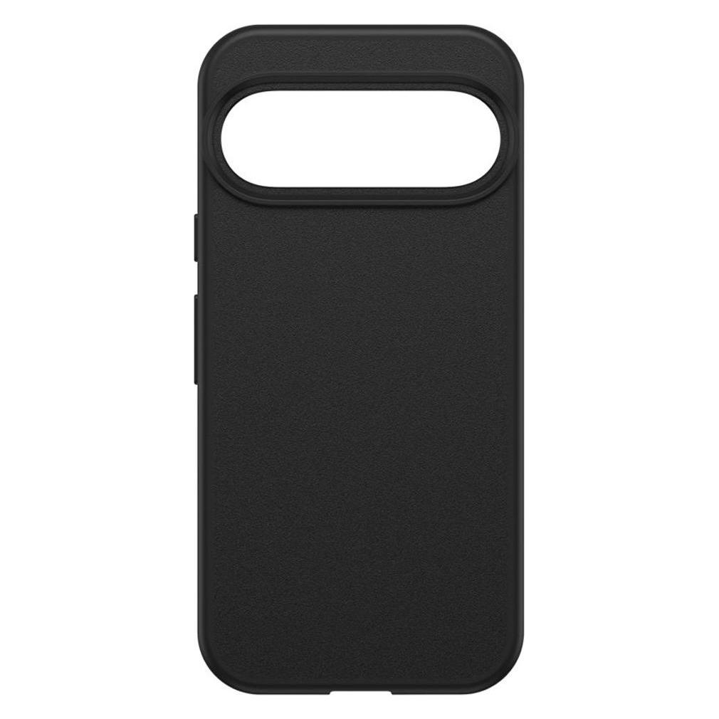 OtterBox React (Google Pixel 9, Google Pixel 9 Pro) (77-95609)