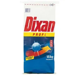 Ecolab Dixan Profi 15 kg