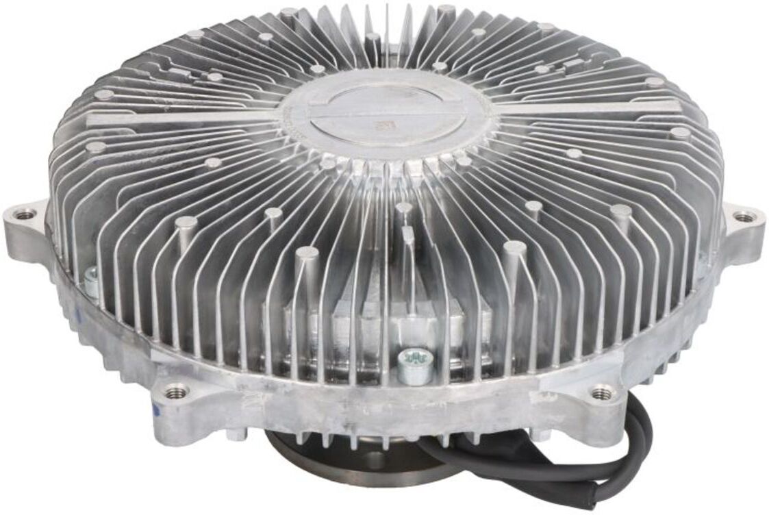 Lüfterkupplung BORG WARNER 20005525