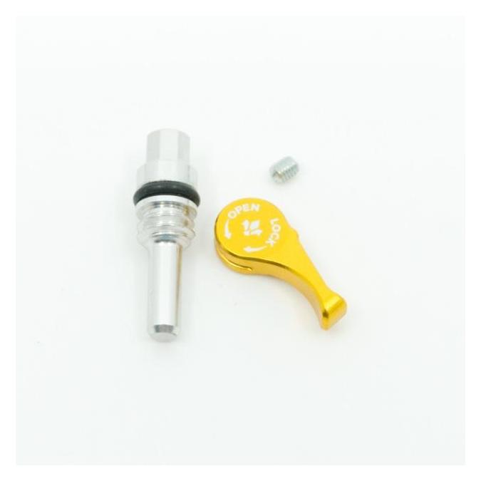 Formula Lockout-Hebel Kit, 33 | 35 | Selva C/R/S (SB40193-00)