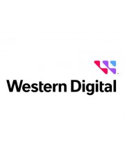 Western Digital WD WD Ultrastar DC HC580 WUH722422AL5204 Festplatte Datencenter 22 TB intern 3.5" 8,9 cm SAS 12Gb/s 7200 rpm Puffer: 512 MB (0F62791)