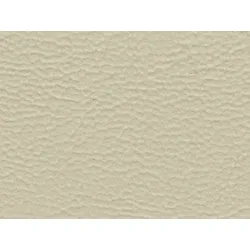  Kunstleder Sand 