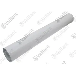 Vaillant Verlängerung, 1 m Vaillant-Nr. 0020059486