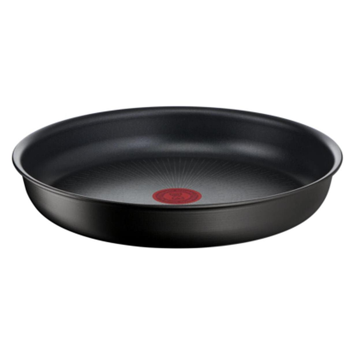 Tefal L7630443 (Bratpfanne, Aluminium) (L7630443)