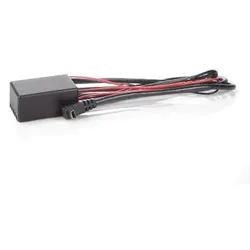  Universal Spannungsadapter von 24/12V auf 5V 