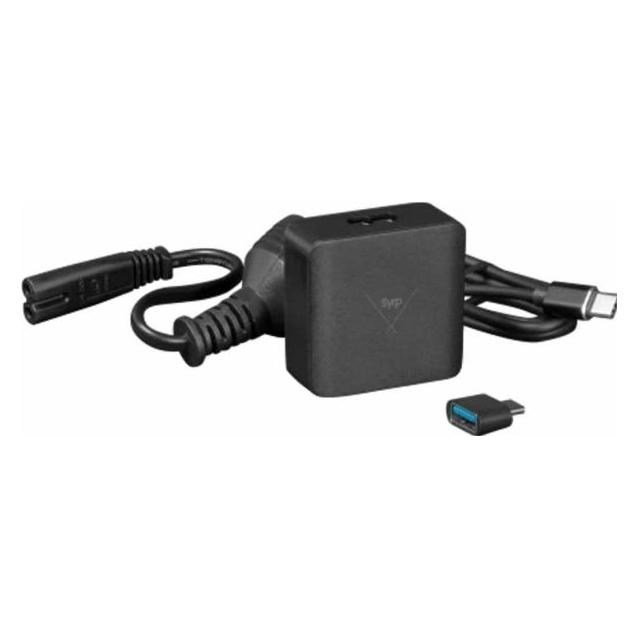 Syrp Genie II (SY0028-0010)