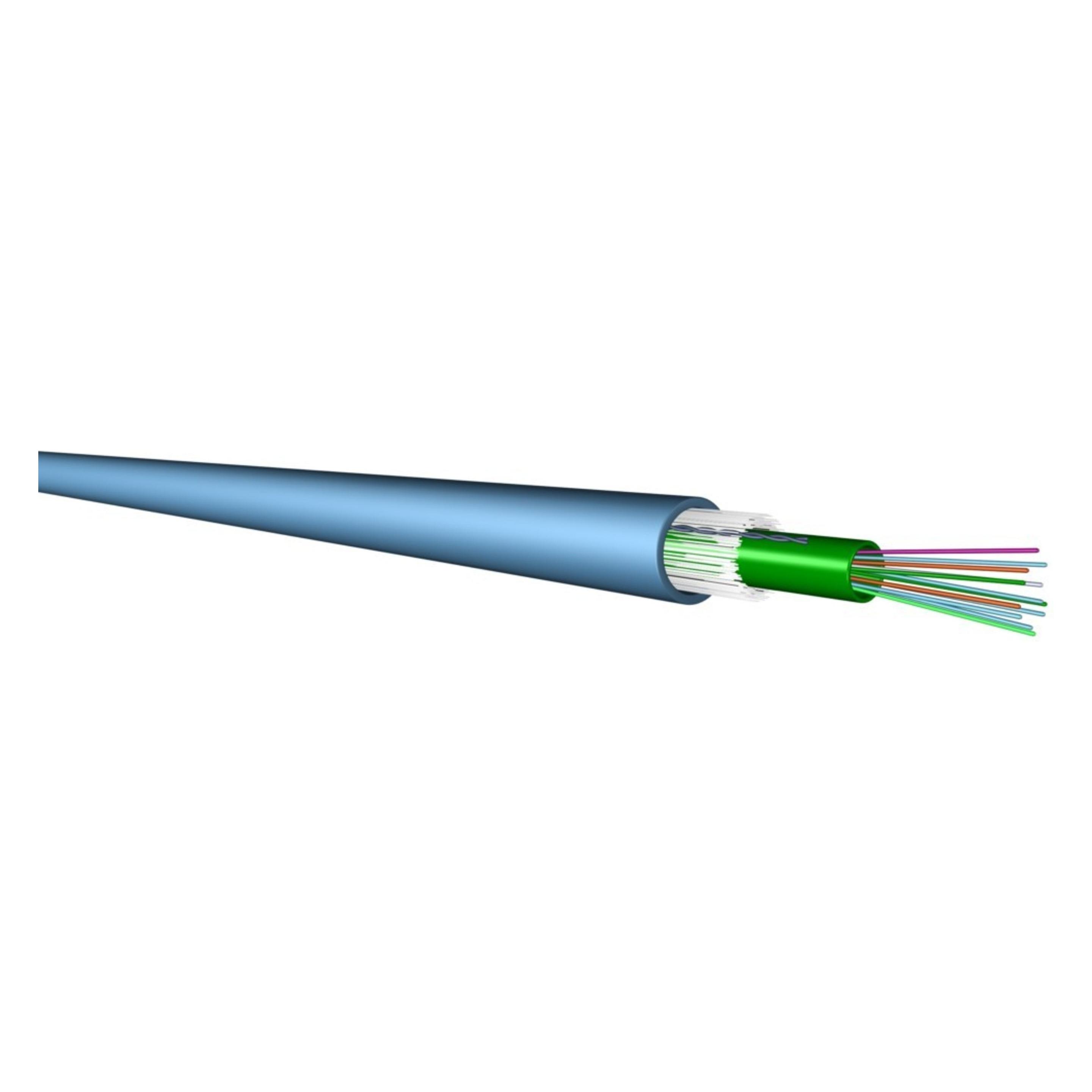 Draka LWL-Kabel (60011342)