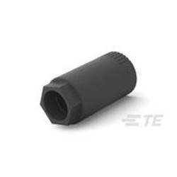 Nector Power Distribution TE AMP Nector Power Distribution 2213229-2 TE Connectivity Inhalt: 1 St.