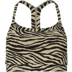 ATHLECIA Sports bra Larissa V2, Größe M in Bunt Bunt