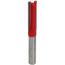 Freud Fräserset Essential Gemischt 6tlg. mit 8 mm Schaft 88-30608P