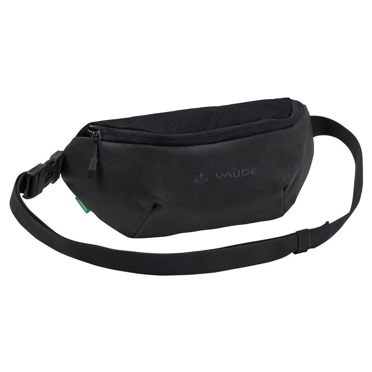 VAUDE Citymove black (010) - 455160100000