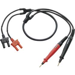GW Instek 1100MBM020001 GBM-02 Messleitung 1 St.