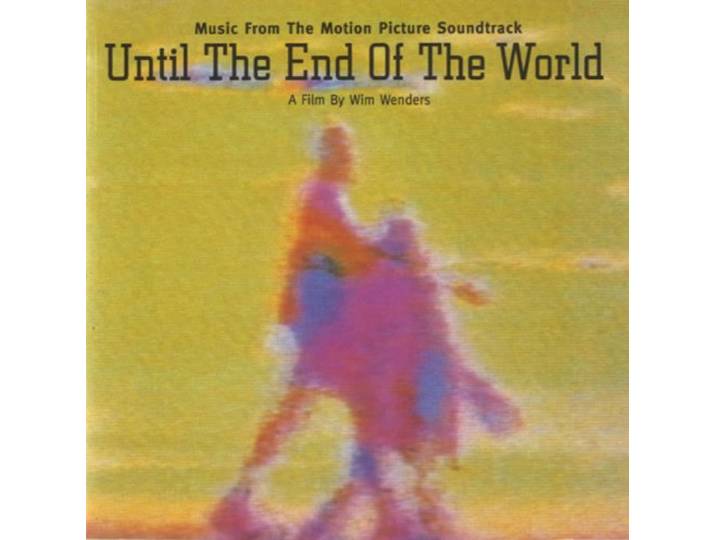Until the End of(Ost)