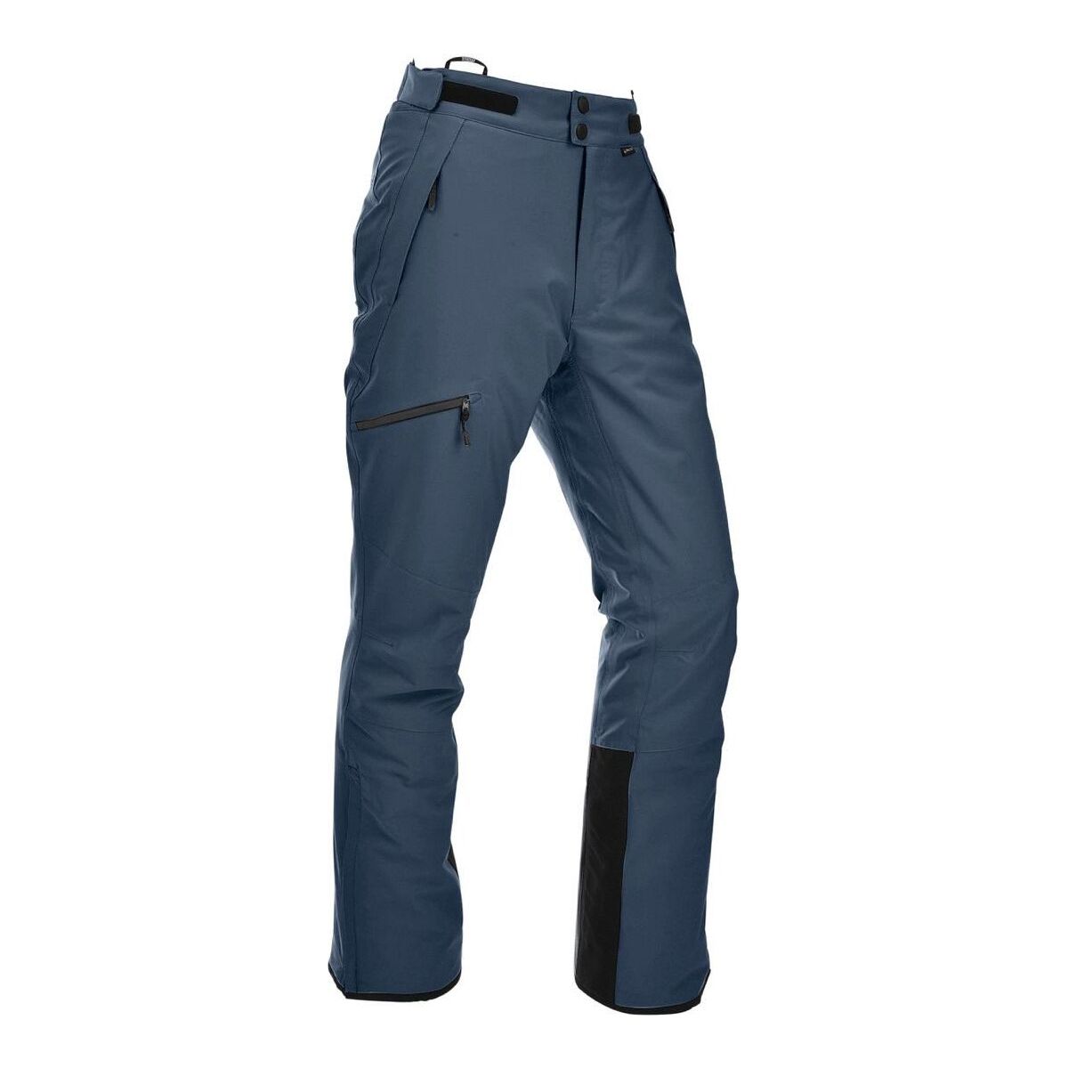 MAUL Sport Steinplatte REC 20.0 - Snowtex Hose night blue (71) 56 4866600805-71-56