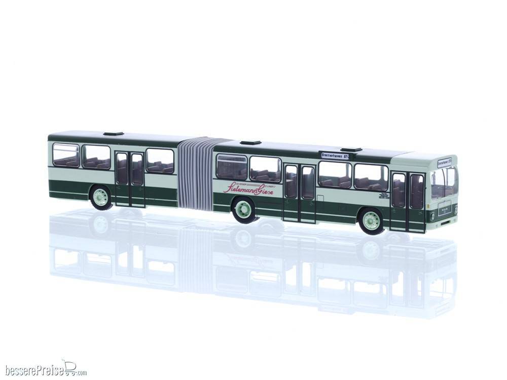 Rietze 75118