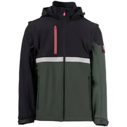Payper,  Wise (XXL)